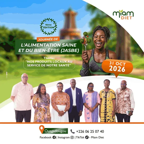 JASBE 2026 : le programme complet du samedi 31 octobre